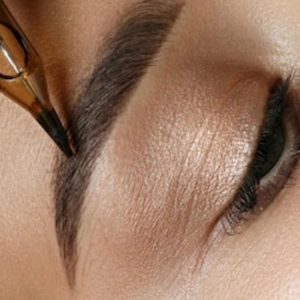 Jusquà 68% De Remise Sur Microblading Chez Beauté Esthétiquetr Clermont-Ferrand OohN.com Special Offers, Deals & Discounts in France