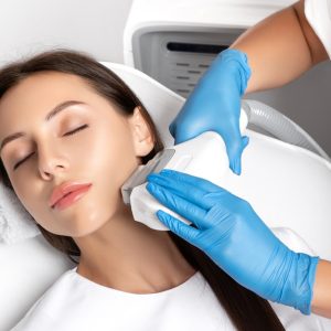 Une Peau Douce Sur La Durée Avec Lépilation Laser Marseille OohN.com Special Offers, Deals & Discounts in France