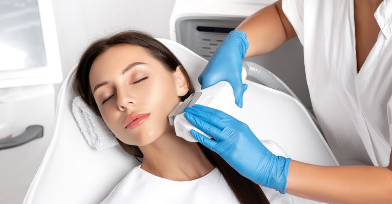 Une Peau Douce Sur La Durée Avec Lépilation Laser Marseille OohN.com Special Offers, Deals & Discounts in France
