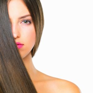 Botox Capillaire Nice OohN.com Special Offers, Deals & Discounts in France