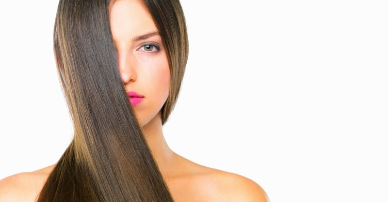 Botox Capillaire Nice OohN.com Special Offers, Deals & Discounts in France