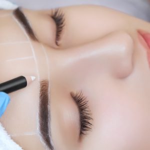 Jusquà 69% Remise Maquillage Permanent Chez Gabrielle Beauty Paris OohN.com Special Offers, Deals & Discounts in France