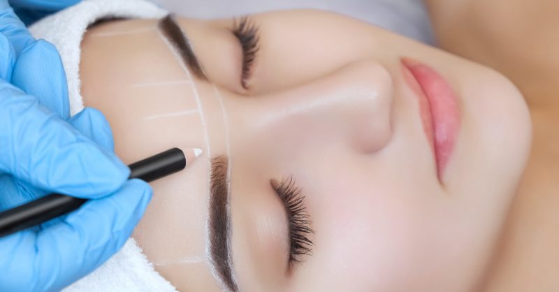 Jusquà 69% Remise Maquillage Permanent Chez Gabrielle Beauty Paris OohN.com Special Offers, Deals & Discounts in France