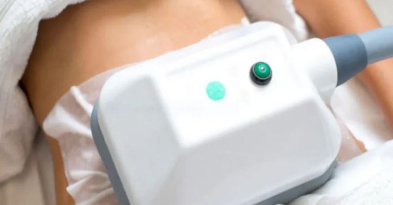 Jusquà 70% De Remise Sur Cryothérapie Chez Sculpt My Body Lyon OohN.com Special Offers, Deals & Discounts in France 2