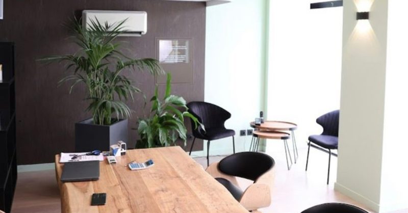 Jusquà 70% De Remise Sur Cryothérapie Chez Sculpt My Body Lyon OohN.com Special Offers, Deals & Discounts in France 3