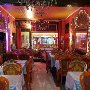 Jusquà 70% De Remise Sur Indienne Chez Le Bombay Orléans OohN.com Special Offers, Deals & Discounts in France