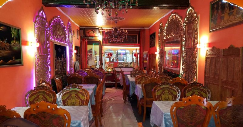Jusquà 70% De Remise Sur Indienne Chez Le Bombay Orléans OohN.com Special Offers, Deals & Discounts in France
