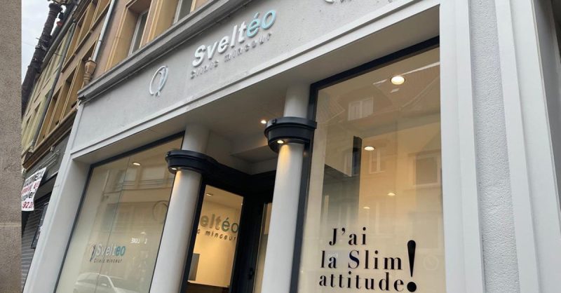 Jusquà 71% De Remise Sur Cryothérapie Chez Svelteo Saint Avold Metz OohN.com Special Offers, Deals & Discounts in France 2