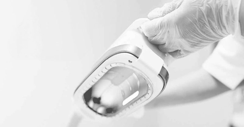 Jusquà 71% De Remise Sur Cryothérapie Chez Svelteo Sarreguemines Metz OohN.com Special Offers, Deals & Discounts in France 2