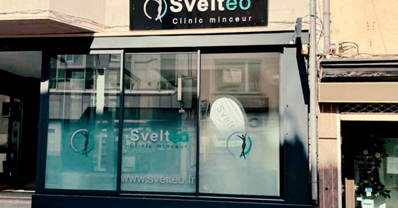 Jusquà 71% De Remise Sur Cryothérapie Chez Svelteo Sarreguemines Metz OohN.com Special Offers, Deals & Discounts in France 3