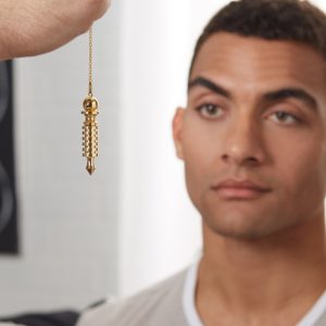 Jusquà 71% De Remise Sur Hypnose Chez Daniel De Rossi Lyon OohN.com Special Offers, Deals & Discounts in France