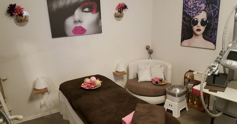 Jusquà 72% De Remise Sur Hypnose Chez Hervé Salmon Marseille OohN.com Special Offers, Deals & Discounts in France 3