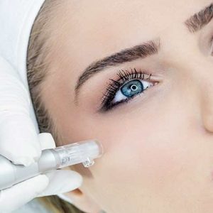 Jusquà 72% De Remise Sur Soin Du Visage Chez Histoire Dongles Toulouse OohN.com Special Offers, Deals & Discounts in France
