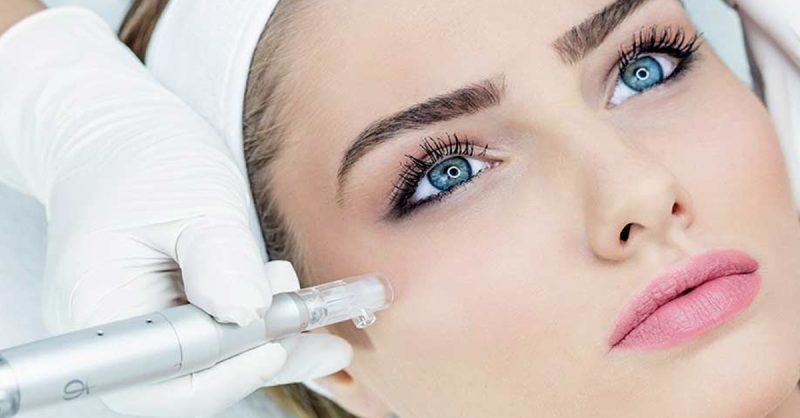 Jusquà 72% De Remise Sur Soin Du Visage Chez Histoire Dongles Toulouse OohN.com Special Offers, Deals & Discounts in France