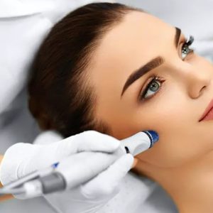 Jusquà 73% De Remise Sur Soins Du Visage – Hydrafacial Chez The French Riviera Studio La Défense – Nanterre OohN.com Special Offers, Deals & Discounts in France