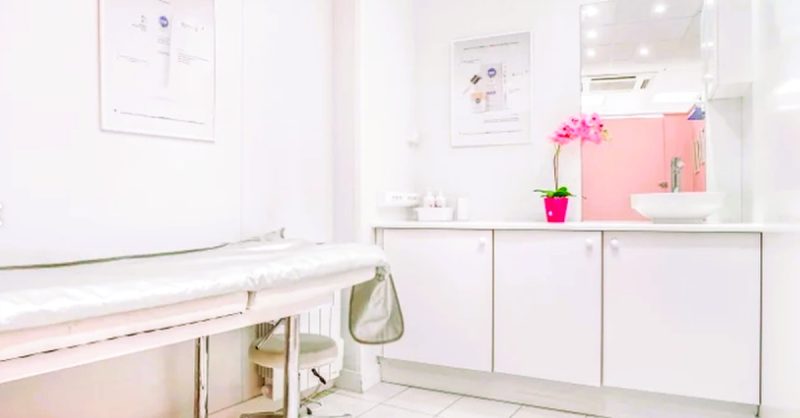 Jusquà 50% De Remise Sur Massage – Personnalisé Chez So Body Nail – Institut Body Minute Paris OohN.com Special Offers, Deals & Discounts in France 3