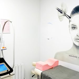 Jusquà 74% De Remise Sur Épilation À La Lumière Pulsée Chez So Body Nail – Institut Body Minute Paris OohN.com Special Offers, Deals & Discounts in France