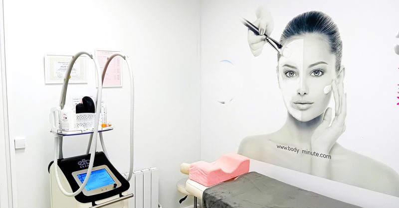 Jusquà 74% De Remise Sur Épilation À La Lumière Pulsée Chez So Body Nail – Institut Body Minute Paris OohN.com Special Offers, Deals & Discounts in France
