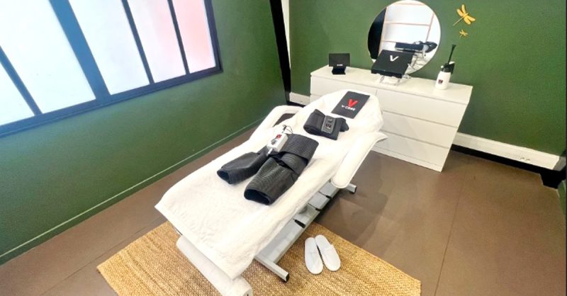 Jusquà 75% De Remise Sur Épilation Laser Chez Skinelys Val-d-Oise OohN.com Special Offers, Deals & Discounts in France 2