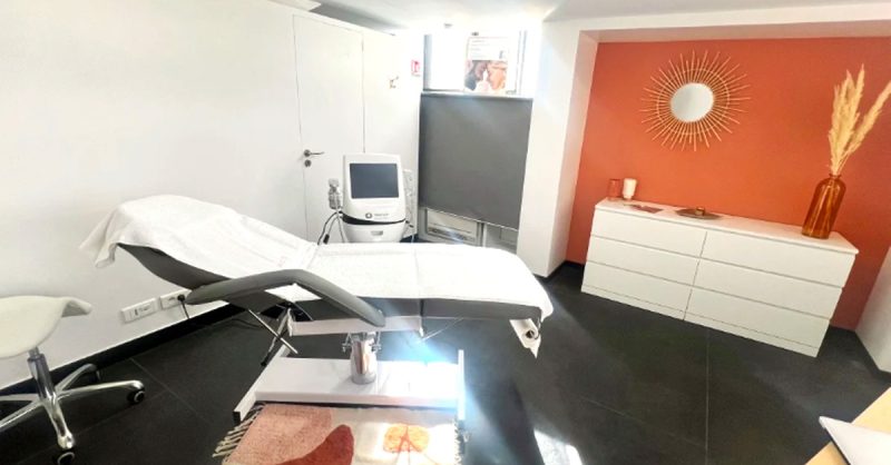 Jusquà 75% De Remise Sur Épilation Laser Chez Skinelys Val-d-Oise OohN.com Special Offers, Deals & Discounts in France 3