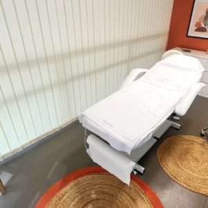 Jusquà 75% De Remise Sur Épilation Laser Chez Skinelys Val-d-Oise OohN.com Special Offers, Deals & Discounts in France