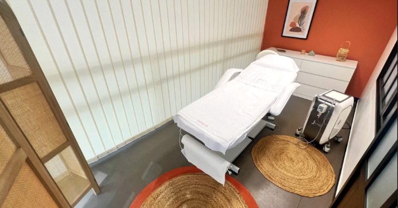 Jusquà 75% De Remise Sur Épilation Laser Chez Skinelys Val-d-Oise OohN.com Special Offers, Deals & Discounts in France