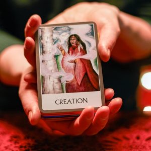 Jusquà 77% De Remise Sur Médium / Astrologie / Diseur De Bonne Aventure Chez Ophélie Voyante Medium National Deal OohN.com Special Offers, Deals & Discounts in France
