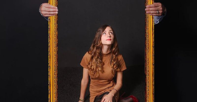 Jusquà 78% De Remise Sur Studio Photography Chez Studio Photo Ad Reims OohN.com Special Offers, Deals & Discounts in France