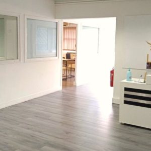 Jusquà 83% De Remise Sur Soins Du Visage – Hydrafacial Chez Lazimed Paris OohN.com Special Offers, Deals & Discounts in France