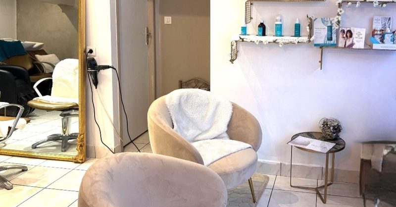 Jusquà 85% De Remise Sur Forfait Beauté Chez Espace Samara Belfort – Besançon OohN.com Special Offers, Deals & Discounts in France 2