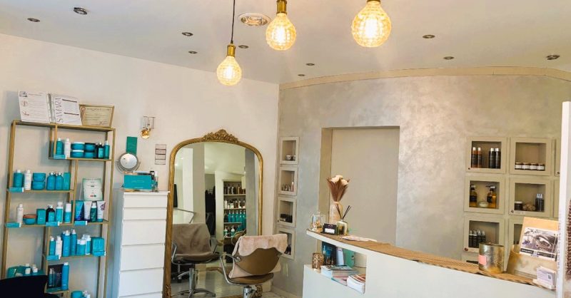 Jusquà 85% De Remise Sur Forfait Beauté Chez Espace Samara Belfort – Besançon OohN.com Special Offers, Deals & Discounts in France 3
