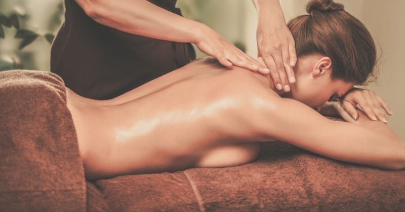 Jusquà 85% De Remise Sur Forfait Beauté Chez Espace Samara Belfort – Besançon OohN.com Special Offers, Deals & Discounts in France