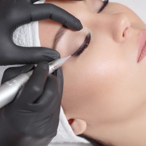Jusquà 85% De Remise Sur Maquillage – Permanent Chez The French Riviera Studio La Défense – Nanterre OohN.com Special Offers, Deals & Discounts in France