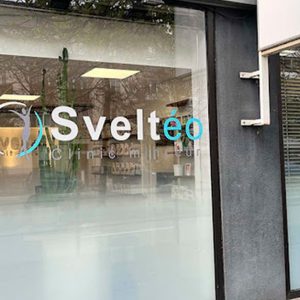 Jusquà 85% De Remise Sur Programme De Perte De Poids Chez Svelteo Strasbourg Sud Strasbourg OohN.com Special Offers, Deals & Discounts in France