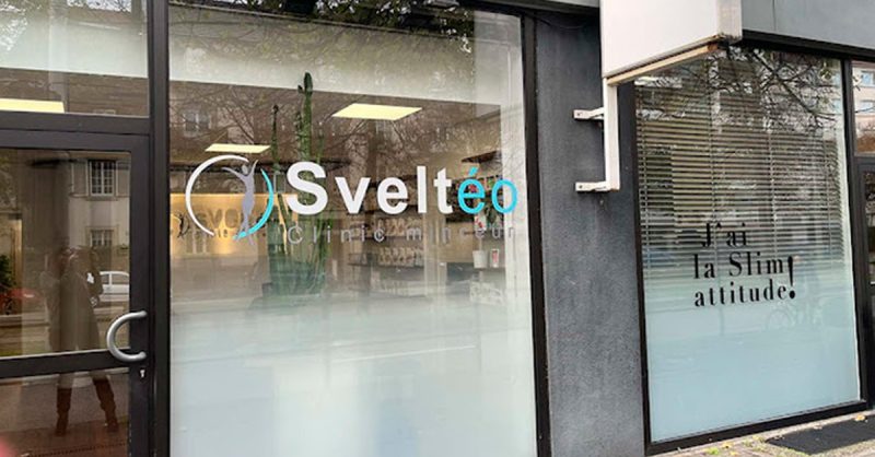 Jusquà 85% De Remise Sur Programme De Perte De Poids Chez Svelteo Strasbourg Sud Strasbourg OohN.com Special Offers, Deals & Discounts in France