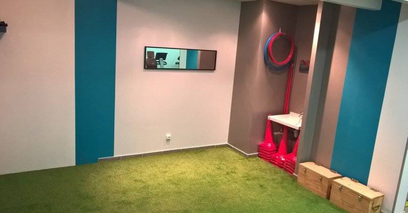 Jusquà 86% De Remise Sur Entraîneur Personnel Chez Xf Coaching Sportif Lyon OohN.com Special Offers, Deals & Discounts in France 3