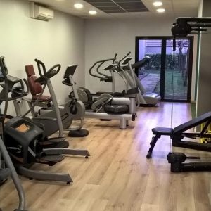 Jusquà 86% De Remise Sur Entraîneur Personnel Chez Xf Coaching Sportif Lyon OohN.com Special Offers, Deals & Discounts in France
