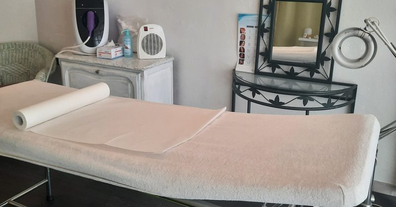 Jusquà 86% De Remise Sur Épilation À La Lumière Pulsée Chez Aquabella Myriam Toulouse OohN.com Special Offers, Deals & Discounts in France 3