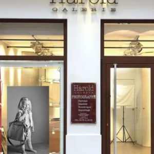 Jusquà 86% De Remise Sur Session Photo Chez Harold Galerie Lyon OohN.com Special Offers, Deals & Discounts in France