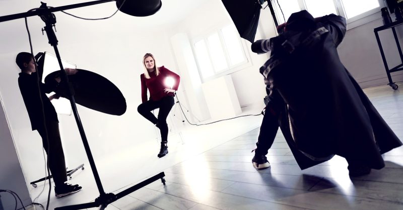 Jusquà 89% De Remise Sur Session Photo – Studio Chez Light And Life Lyon OohN.com Special Offers, Deals & Discounts in France 2