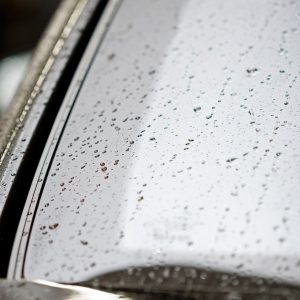 Jusquà 89% De Remise Sur Vitre / Pare-Brise – Réparations Des Fissures Chez Ouiglass Rouen | Répara Rouen OohN.com Special Offers, Deals & Discounts in France