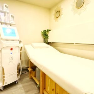 Jusquà 92% De Remise Sur Cryothérapie Chez Belglam Paris OohN.com Special Offers, Deals & Discounts in France