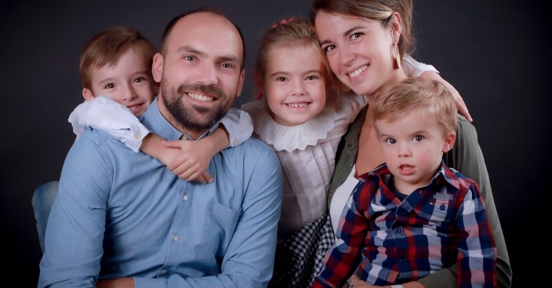 Jusquà 92% De Remise Sur Session Photo Pack Famille 2h-Oprodz Hauts-de-Seine OohN.com Special Offers, Deals & Discounts in France 2