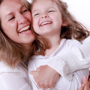Jusquà 92% De Remise Sur Session Photo Pack Famille 2h-Oprodz Hauts-de-Seine OohN.com Special Offers, Deals & Discounts in France