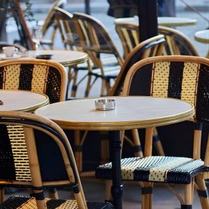 -Kids friendly- Eat, play, love Montmartre: 3H Walking Food Tour at Rita, Paris, France OohN.com Special Offers, Deals & Discounts in France