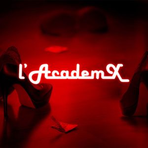 L’Academ’X au Wanderlust Escape Game at Wanderlust – Escape Game Paris, Paris, France OohN.com Special Offers, Deals & Discounts in France