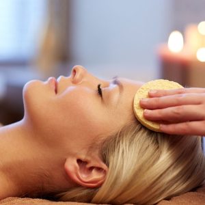 L’Éclat Parfait : Offrez À Votre Peau Un Soin Hydrofacial Sur Mesure Seine et Marne OohN.com Special Offers, Deals & Discounts in France