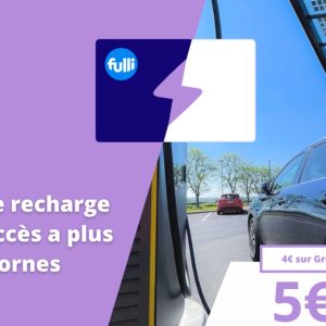 La Recharge À Portée De Main : Carte E-Recharge Pass Électrique National Deal OohN.com Special Offers, Deals & Discounts in France