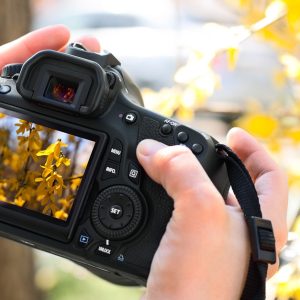 La Technique Professionnelle Du Reportage Pour 1 Ou 2 Paris OohN.com Special Offers, Deals & Discounts in France