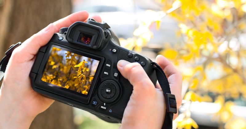 La Technique Professionnelle Du Reportage Pour 1 Ou 2 Paris OohN.com Special Offers, Deals & Discounts in France